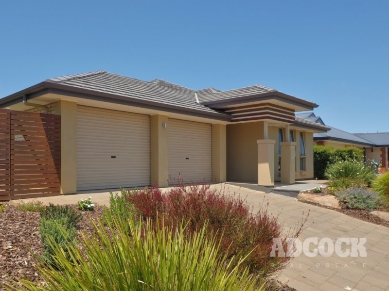 60 Majestic Drive, Mount Barker SA 5251