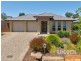 60 Majestic Drive, Mount Barker SA 5251