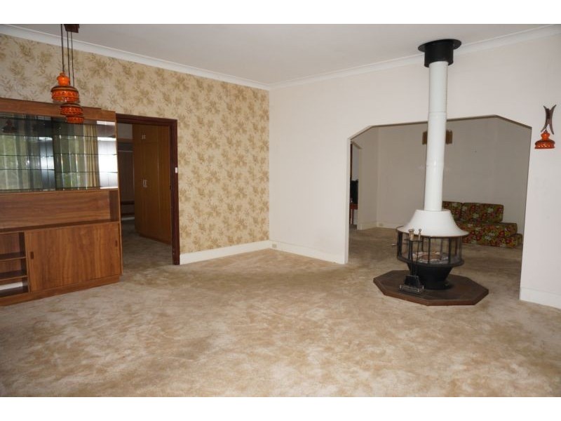 126 Marble Hill Road, Ashton SA 5137