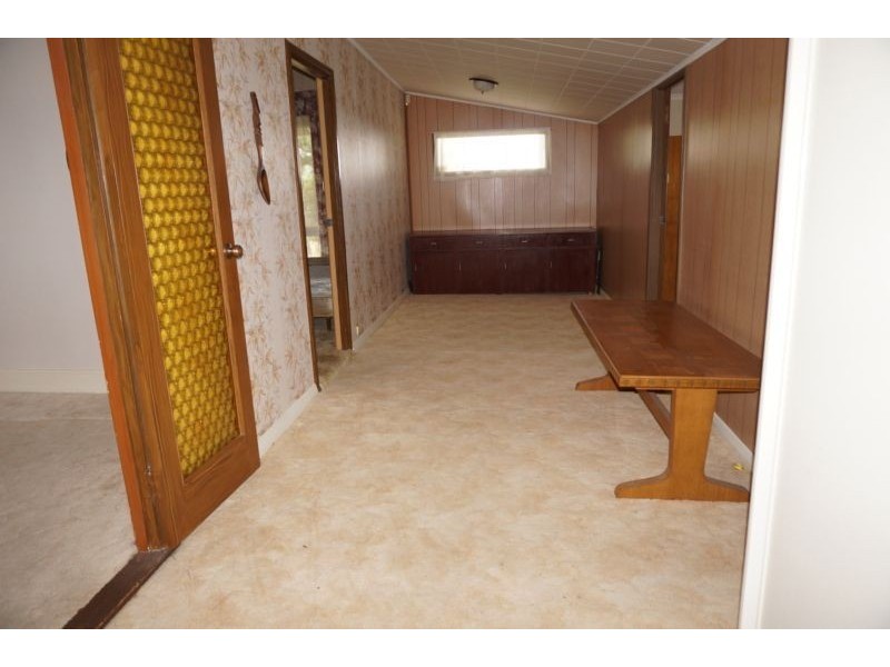 126 Marble Hill Road, Ashton SA 5137