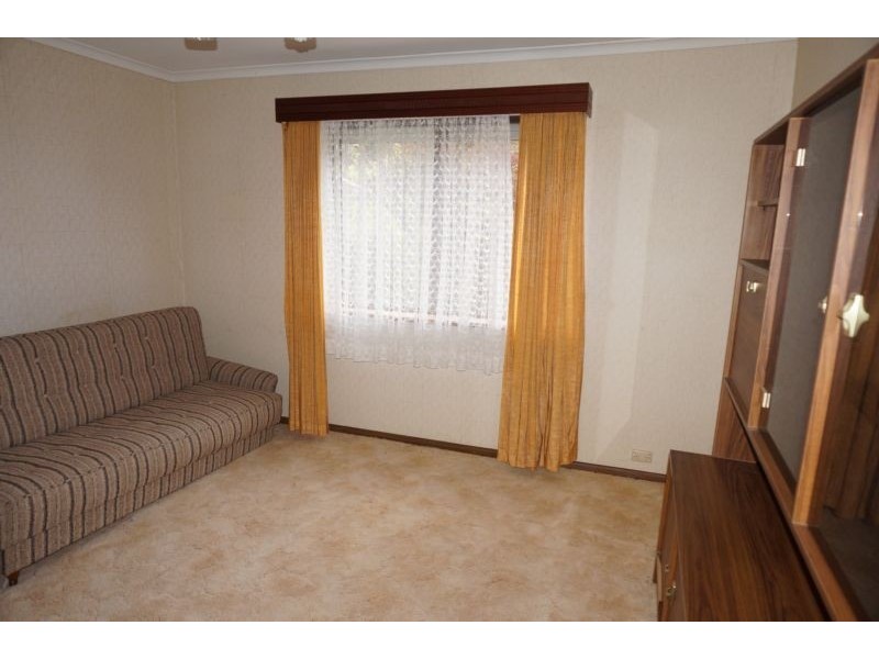 126 Marble Hill Road, Ashton SA 5137