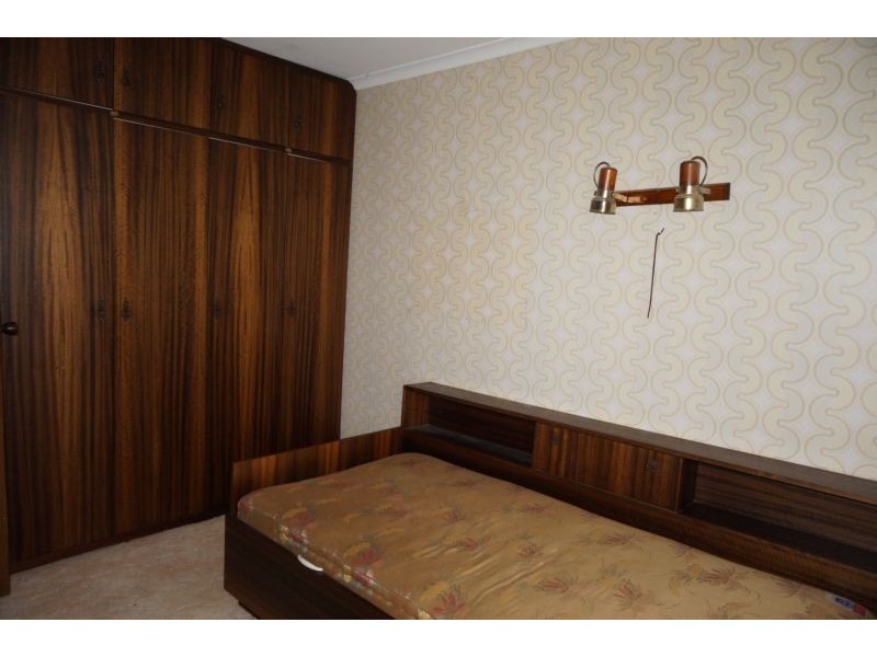 126 Marble Hill Road, Ashton SA 5137