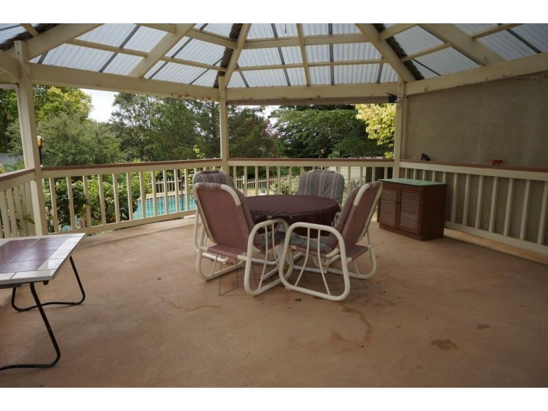 126 Marble Hill Road, Ashton SA 5137