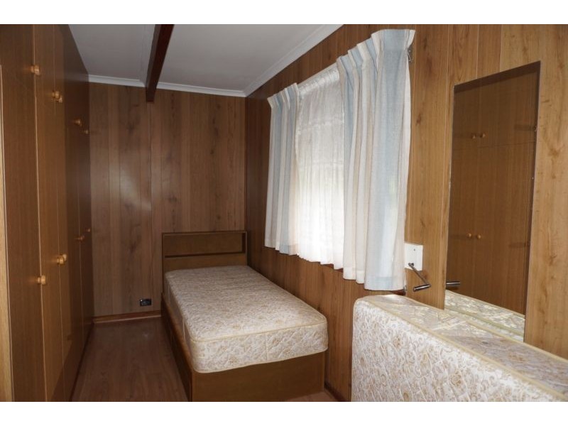 126 Marble Hill Road, Ashton SA 5137