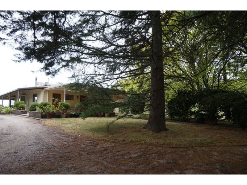 126 Marble Hill Road, Ashton SA 5137