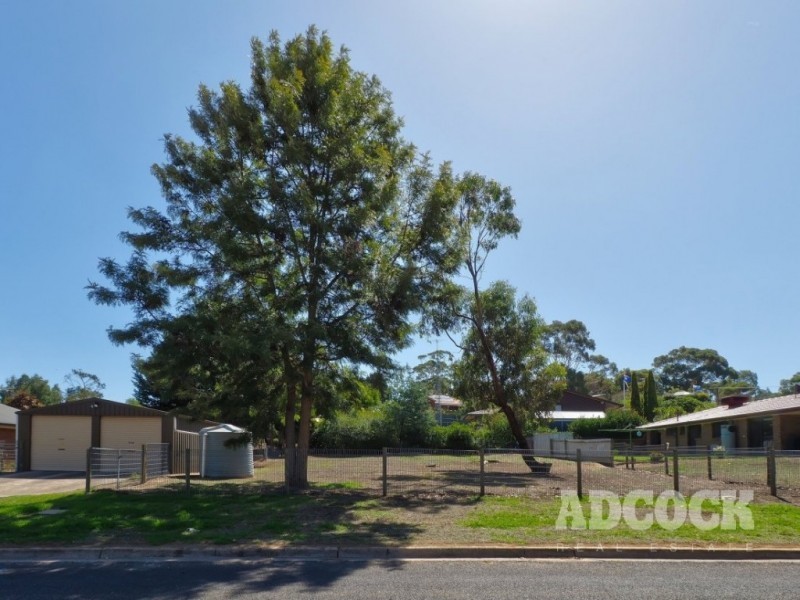 Allot 51 Bassett Street, Nairne SA 5252