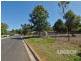 Allot 51 Bassett Street, Nairne SA 5252