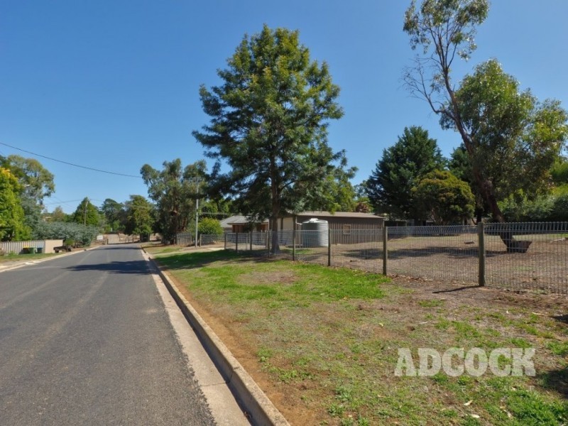 Allot 51 Bassett Street, Nairne SA 5252
