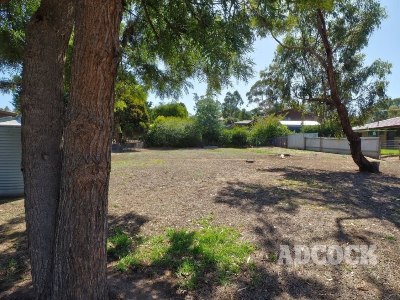 Allot 51 Bassett Street, Nairne SA 5252