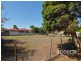 Allot 51 Bassett Street, Nairne SA 5252