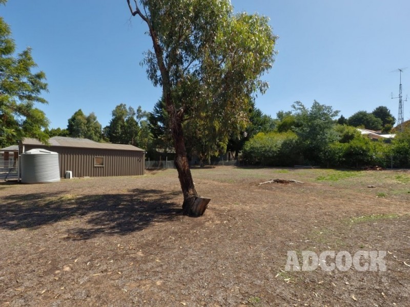 Allot 51 Bassett Street, Nairne SA 5252