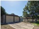 Allot 51 Bassett Street, Nairne SA 5252