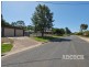 Allot 51 Bassett Street, Nairne SA 5252