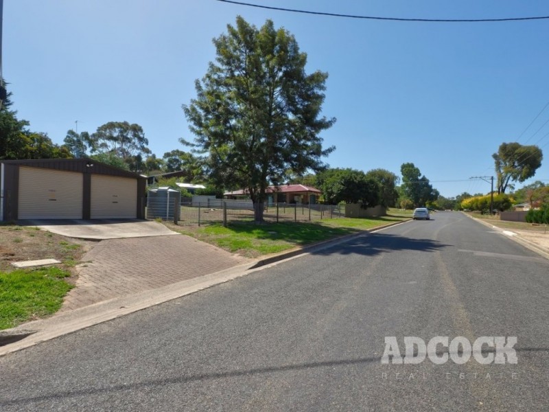 Allot 51 Bassett Street, Nairne SA 5252