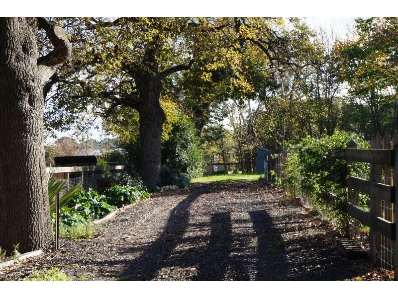 5 Elizabeth St, Nairne SA 5252