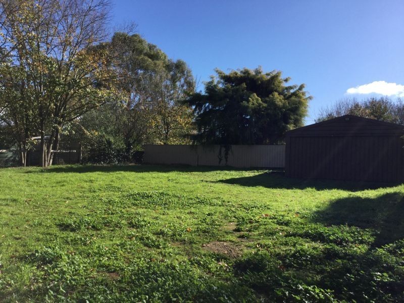 5 Elizabeth St, Nairne SA 5252