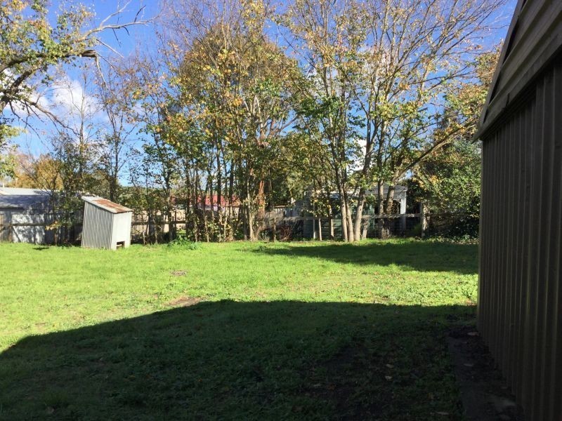 5 Elizabeth St, Nairne SA 5252