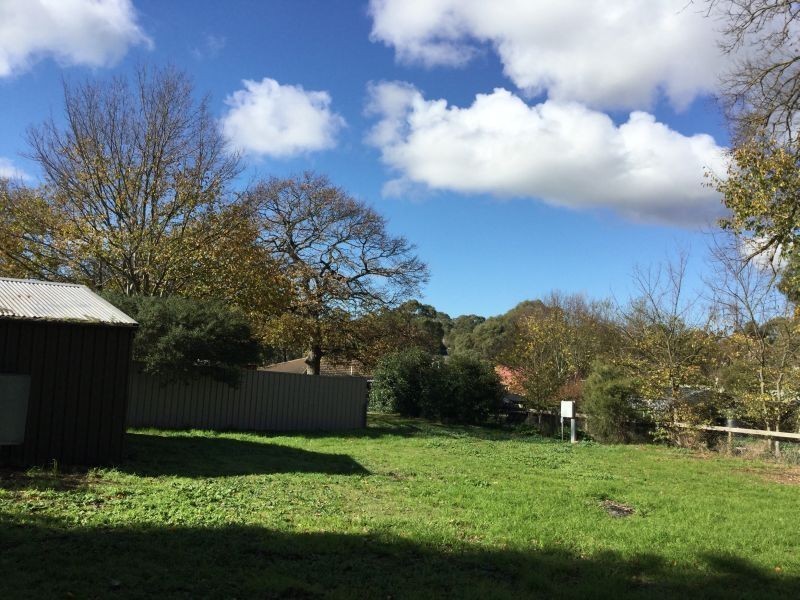 5 Elizabeth St, Nairne SA 5252