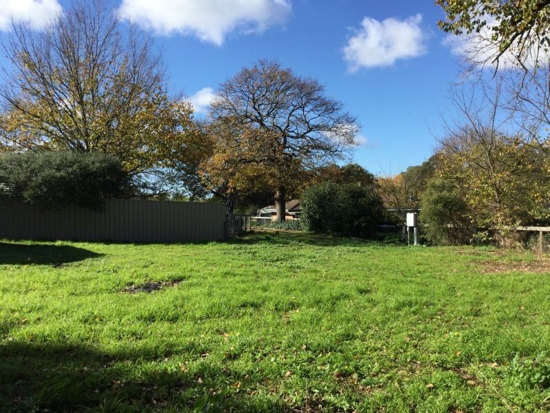 5 Elizabeth St, Nairne SA 5252