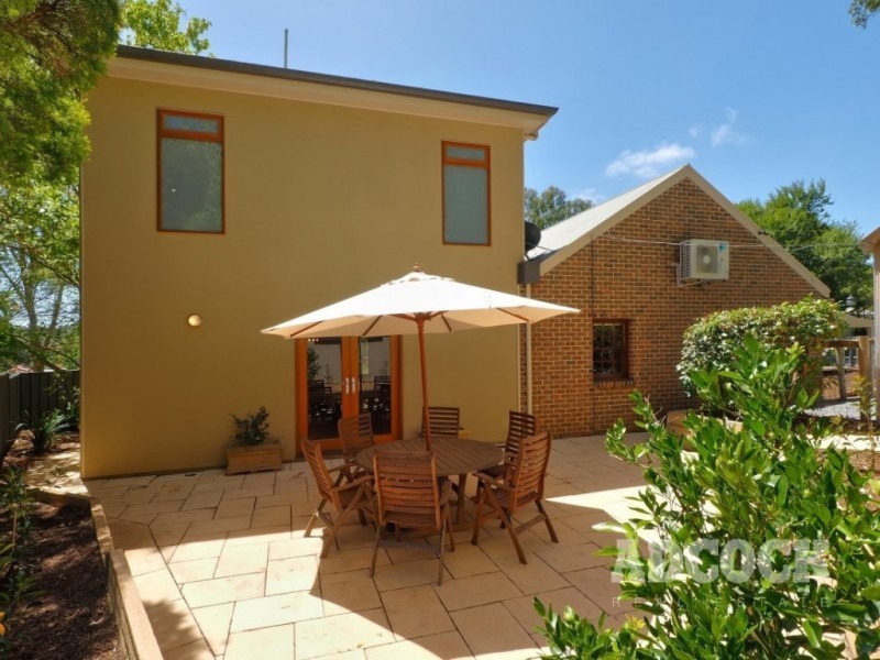 6 Pike Street, Oakbank SA 5243