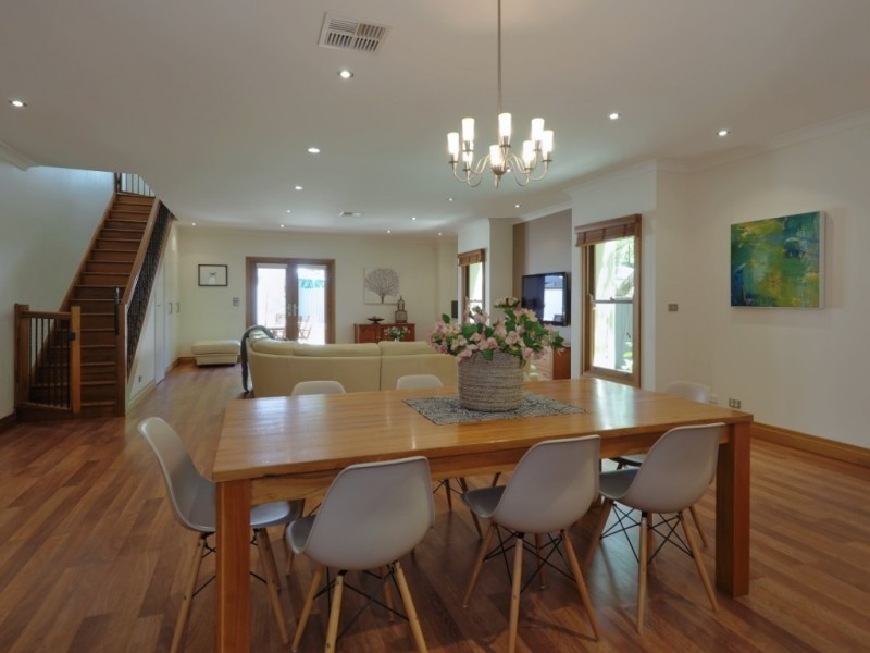 6 Pike Street, Oakbank SA 5243