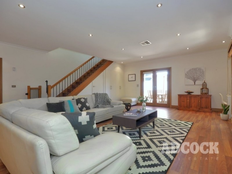 6 Pike Street, Oakbank SA 5243