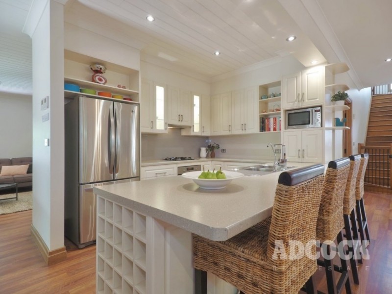 6 Pike Street, Oakbank SA 5243