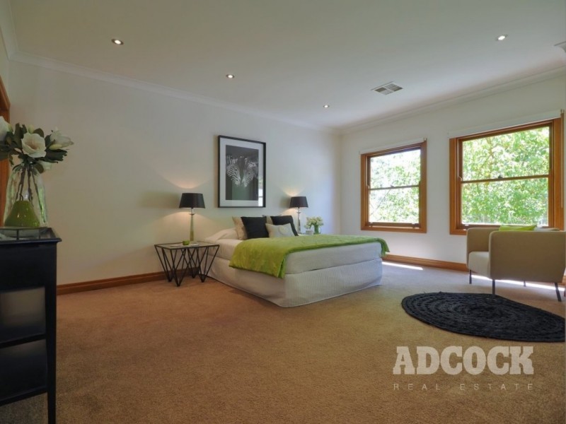 6 Pike Street, Oakbank SA 5243