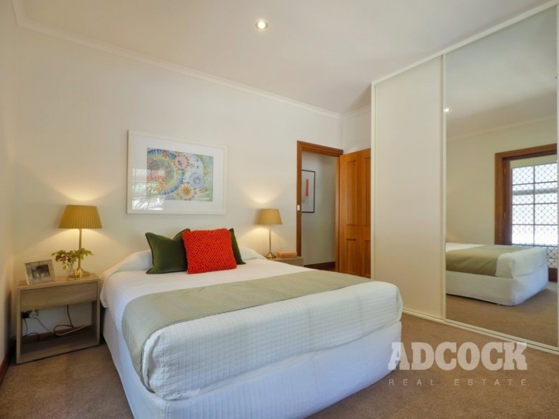 6 Pike Street, Oakbank SA 5243