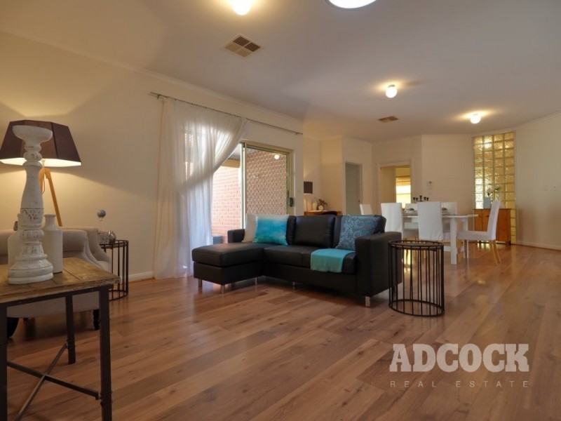 12 Evans Street, Woodside SA 5244