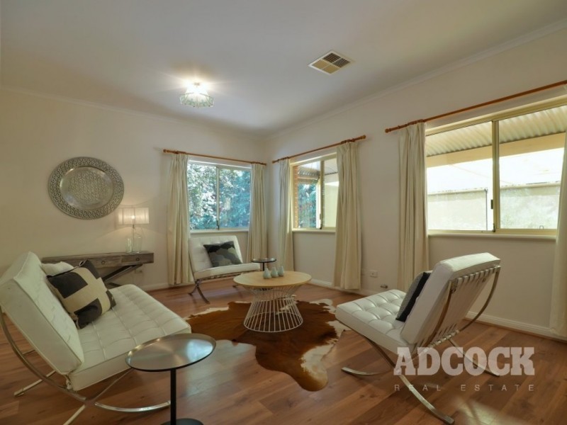 12 Evans Street, Woodside SA 5244