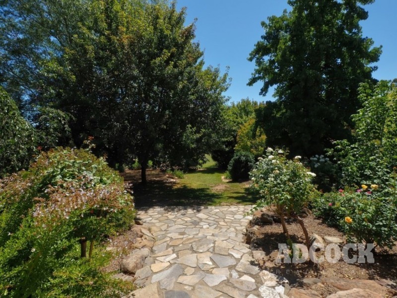 12 Evans Street, Woodside SA 5244