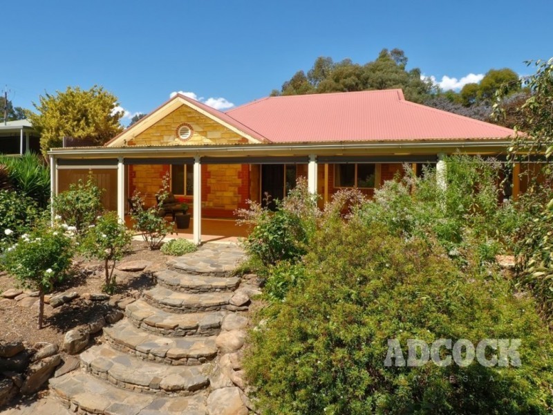 12 Evans Street, Woodside SA 5244