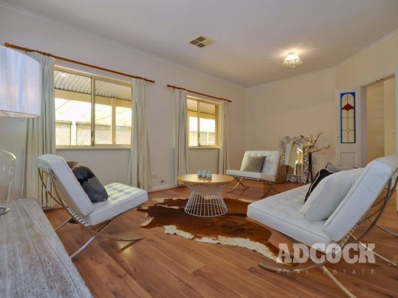 12 Evans Street, Woodside SA 5244