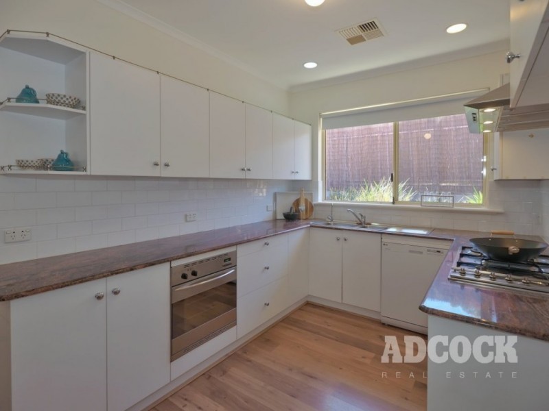 12 Evans Street, Woodside SA 5244