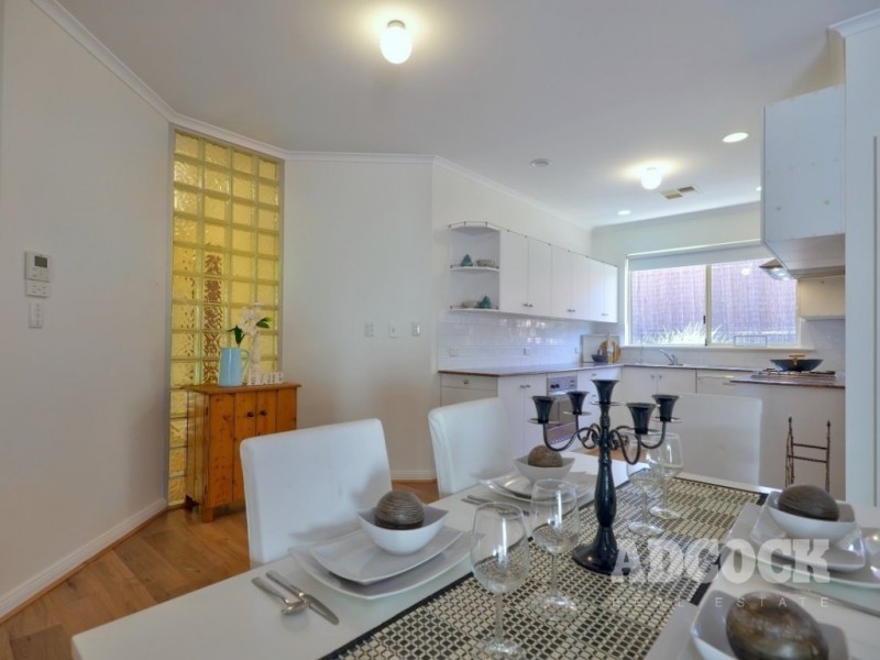 12 Evans Street, Woodside SA 5244