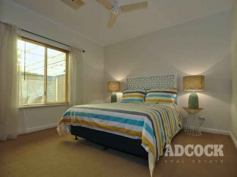 12 Evans Street, Woodside SA 5244