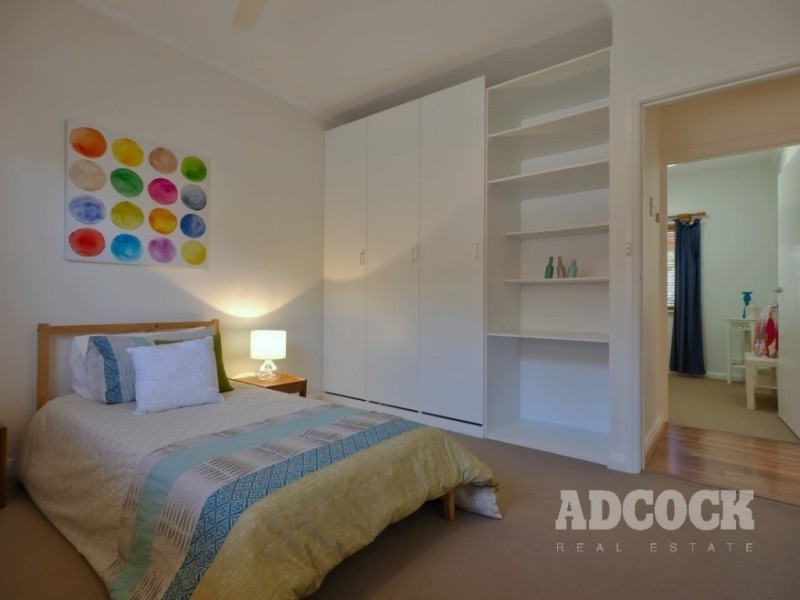 12 Evans Street, Woodside SA 5244