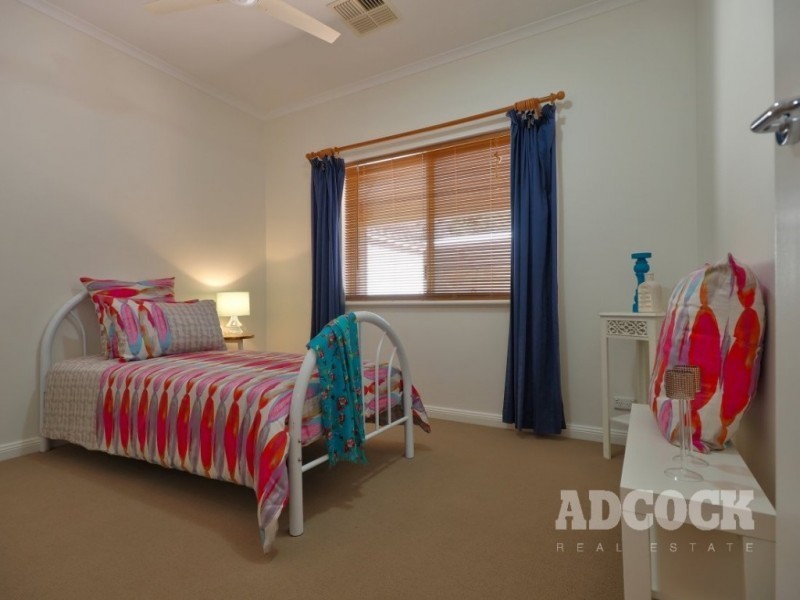 12 Evans Street, Woodside SA 5244