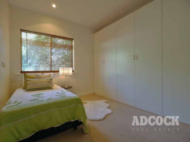 12 Evans Street, Woodside SA 5244