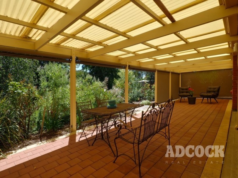 12 Evans Street, Woodside SA 5244