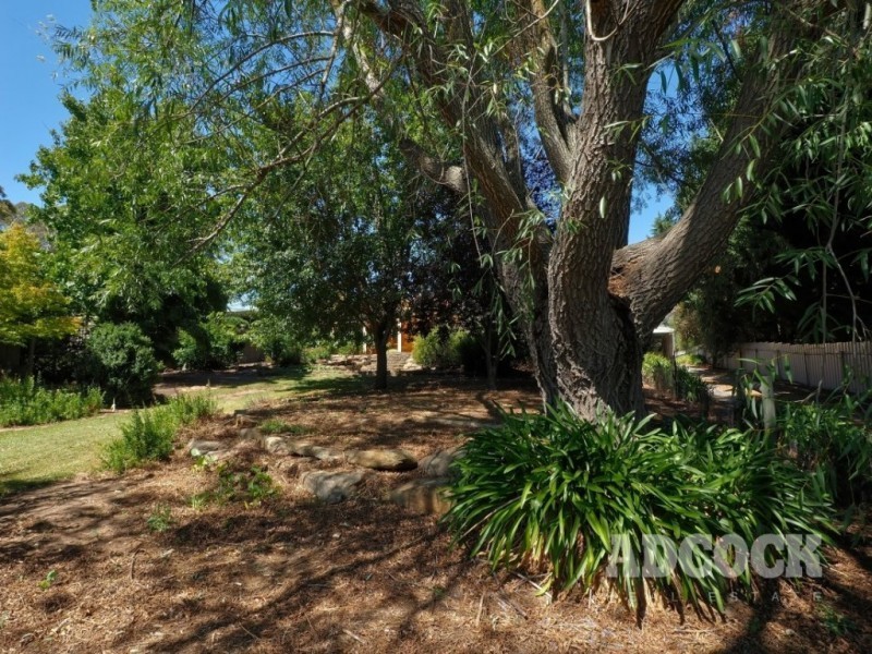 12 Evans Street, Woodside SA 5244