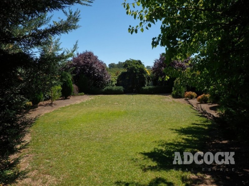 12 Evans Street, Woodside SA 5244