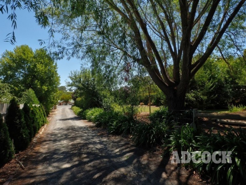 12 Evans Street, Woodside SA 5244