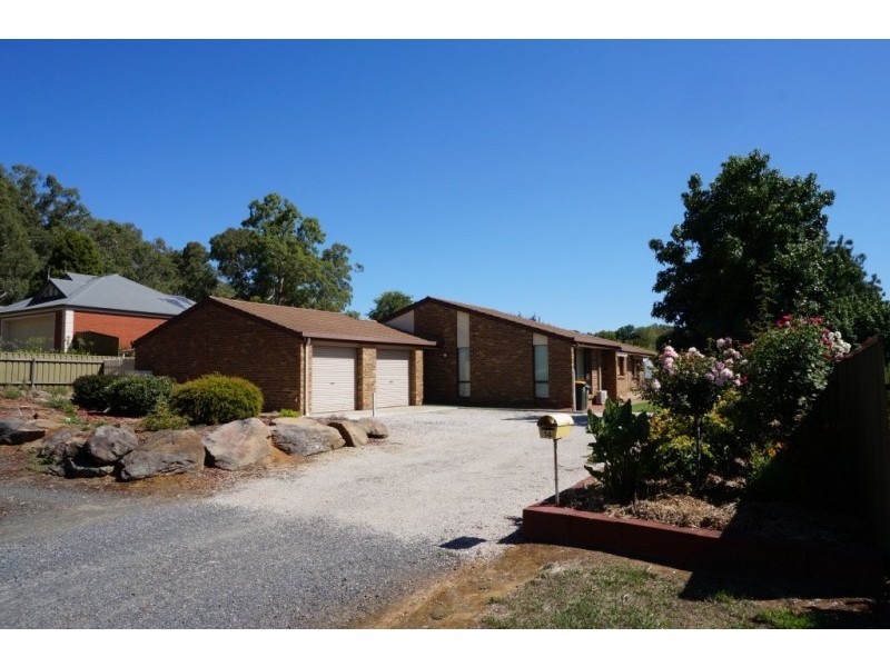 14 Mimosa Grove, Balhannah SA 5242