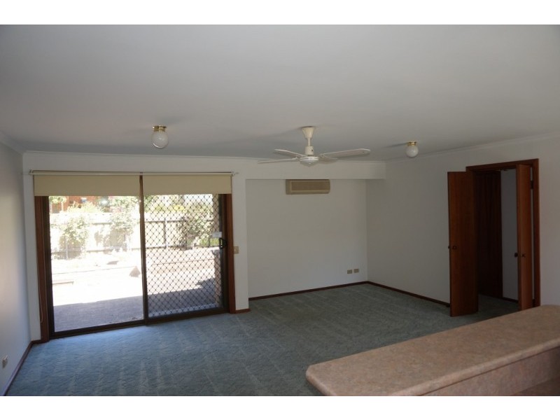 14 Mimosa Grove, Balhannah SA 5242