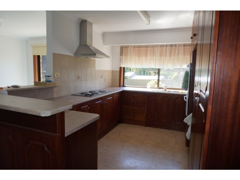 14 Mimosa Grove, Balhannah SA 5242