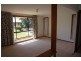 14 Mimosa Grove, Balhannah SA 5242