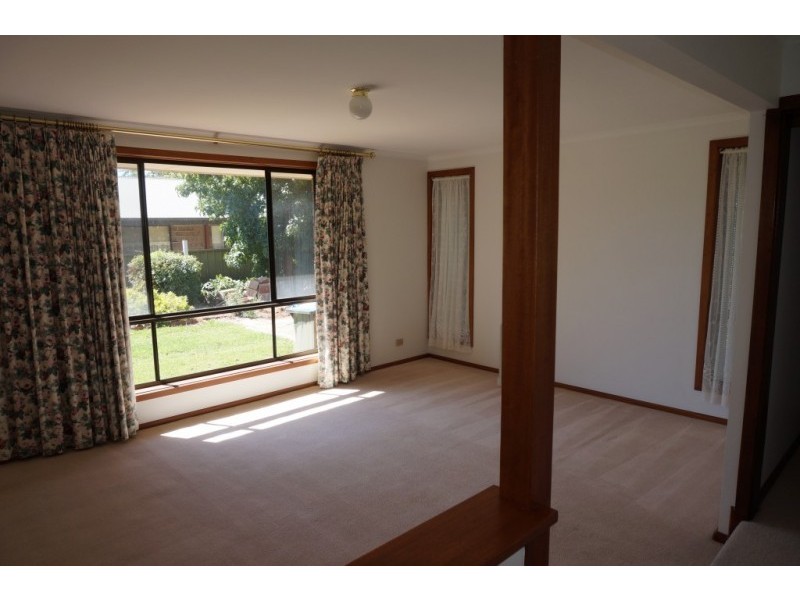 14 Mimosa Grove, Balhannah SA 5242