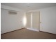 14 Mimosa Grove, Balhannah SA 5242